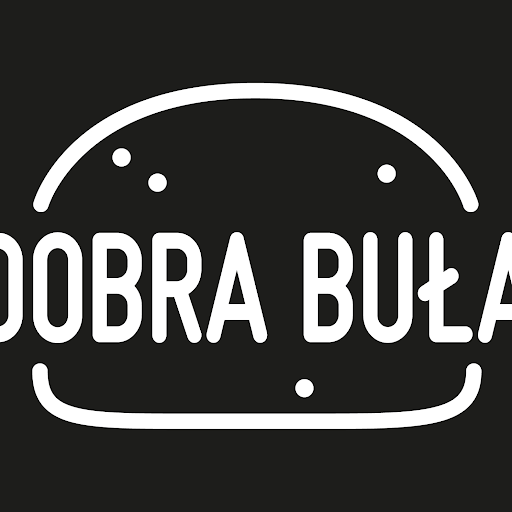 Zdjęcie na okładce dla Dobra Buła | Warszawa Wilanów - Burgery